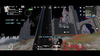 BGMI 340 INJECTOR HACK  PUBG 340 INJECTOR HACK  BGMI 340 HACK  bgmi 34 injector hack [upl. by Sidell499]