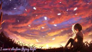 Nightcore  Lost Boy  1 HOUR VERSION [upl. by Leerzej]