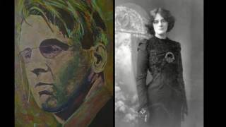 The Passion of Yeats [upl. by Drexler]