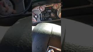 Dodge Ram squealing whining noise on acceleration Solution in description [upl. by Yuille]