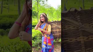 😘I love assam assamese song ❤️ [upl. by Tsirhc]