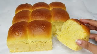 Jinsi ya kupika skonzi laini na nzuri sana  Scones recipe [upl. by Jeffery]