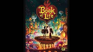 Do or die  30 seconds to mars The book of life Trailer song [upl. by Leggett939]