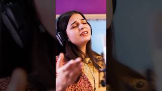 Vidhi deshwal vidhideshwal bhajan songvirelbhajan [upl. by Raddi]