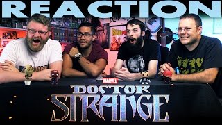 Doctor Strange 2 In The Multiverse Of Madness 2022  Teaser Trailer  Marvel Studios [upl. by Ribble878]