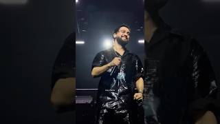 JONY «Спасибо за то что Вы воплотили мою мечту»✨❤️jony jonynews jonymusic joni jonylive [upl. by Netsirt986]