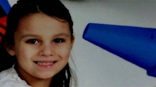 Chasing Evil Vanished Missing Nevaeh Buchanan Case [upl. by Andre]