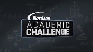 Academic Challenge Episode 14 [upl. by Armahs]