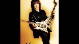 Michael Angelo Batio  Across Our Universe [upl. by Nuj]