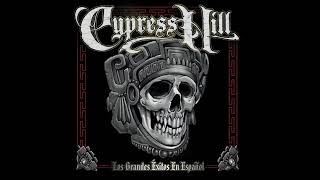 Cypress Hill  Los Grandes Éxitos en Español Full Album [upl. by Ecal]