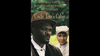 Uncle Toms Cabin 1987 [upl. by Joel546]