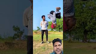 🧟‍♂️ChachaIs a sarkar ki dikhaosurajroxfunnyvibeo 👌 comedy video funny comedyfilms viral 😆 [upl. by Ereynihc]