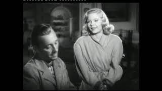 Bing Crosby  White Christmas Official 1942 Music Video [upl. by Eadahc]