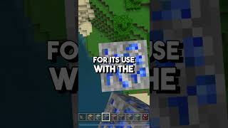 Getting Started with Lapis Lazuli in Minecraft [upl. by Eelasor449]