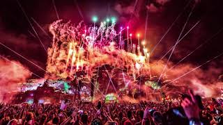 Tomorrowland 2021  Festival Mix 2021  Best Songs Remixes Covers amp Mashups [upl. by Noellyn65]