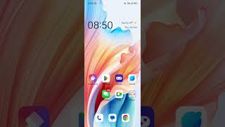 Phone me Screen green dot problem solution green dot battery charge in side problem [upl. by Nelak364]