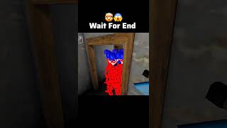 Freeze Granny Troll Face Edit 😈😈  Granny Grandpa Hulk SpiderMan VenomFunny Animetion 😂 shorts [upl. by Atinna]