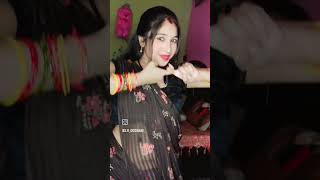 Hooo Dil ki dusman hai duniya nigodi bollywood hindisong song youtubesortsvideo [upl. by Elatsyrc]