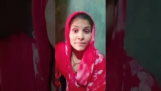 15 falon ka naam batao comedy funny fun love [upl. by Sternlight131]