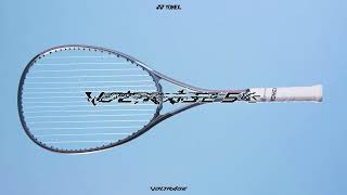 VOLTRAGE 7VS  VOLTRAGE 5VS  YONEX [upl. by Ilowell285]