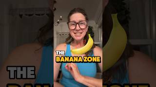 Win BIG With Crypto BY Capitalizing on the Banana Zone 🍌 [upl. by Manaker]