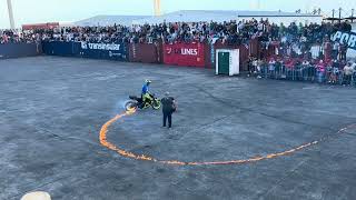 AZORES MOTOFEST 24 [upl. by Rebeka351]