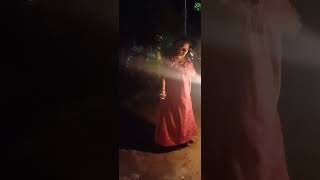 Diwali videos celebrations status 2024 diwali subscribe like love videoshort [upl. by Eek]