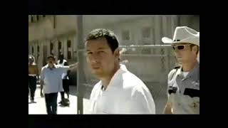 The Longest Yard 2005  TV Spot 4 [upl. by Sarah653]