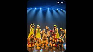 jkt48jkt48newera [upl. by Shreeves]