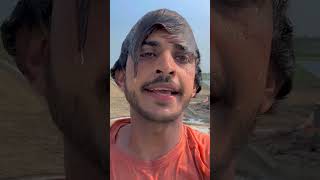 Bhai🥺💔nishudeshwal nishudaswal tochanking tochanlovers haryana jhondeer youtubeshorts [upl. by Boudreaux]