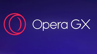 OPERA GX SUCKKKSSSSSS [upl. by Hjerpe]