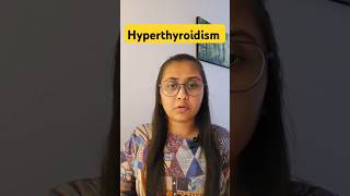 Hypothyroidism symptoms [upl. by Ynttirb]