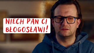 Niech Pan ci błogosławi [upl. by Box]