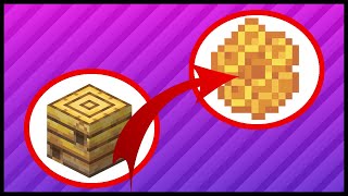 Minecraft Honeycombs How To Get Honeycomb In Minecraft 115 [upl. by Leahcimaj468]