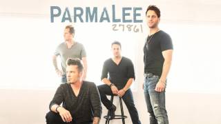 Parmalee  Back in the Game Official Audio  27861 [upl. by Maon]