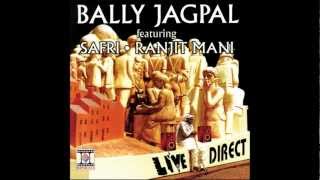 Nakhre Bin Soni Temi Bally Jagpall feat Balwinder Safri [upl. by Vasiliu671]