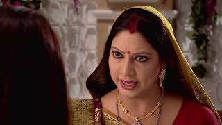 Punar Vivaah  Zindagi Milegi Dobara  Full Ep  129  Aarti Yash Shobha Paridhi Suraj  Zee TV [upl. by Edwina]