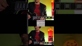 El perro de Alcibíades  Cuarteto de nos Guitar cover  Tabs guitarra [upl. by Laval]