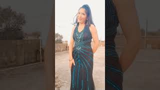 Aao Sunao Pyar Ki Ek Kahani 👌❤️👌viral trending song viral YouTube video viral video [upl. by Calesta636]