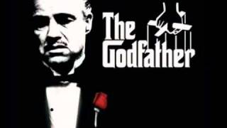 Ojciec Chrzestny  Walc Wiedeński Muzyka Filmowa  The Godfather  Vienna Waltz Film Music [upl. by Anitrak]