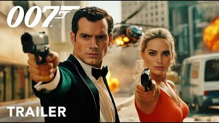 KILLERS BODYGUARD  Trailer Deutsch German  Ryan Reynolds amp Samuel L Jackson  HD 2017 [upl. by Agee]