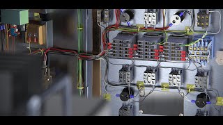 Whats New in SOLIDWORKS 2D Schematics amp Electrical 3D 2024 [upl. by Zoes990]