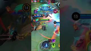 TAS TAS TASS mobilelegends mlbb mlbbcreatorcamp mobilelegendsid shorts shortvideo [upl. by Ferdy137]