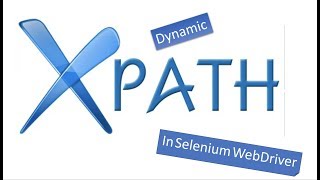 Selenium XPath Tutorial 2  Relative Vs Absolute XPath [upl. by Sdlonyer690]