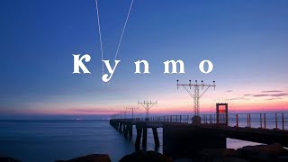 Kynmo  Jessie lyngdoh lyrics ft Eddie lyngdoh Banrap lyngdoh and Aisha sangriang [upl. by Zorah442]