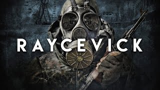 Modding the PostApocalypse  STALKER Call of Chernobyl [upl. by Harriott219]