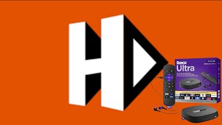 HDO Box Roku Update Exciting New Features Now Available [upl. by Novaat]