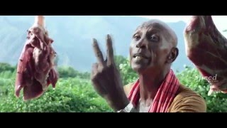 Nanbargal Narpani Mandram 2015 HD Full Movie Comedy [upl. by Emawk]