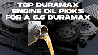 Choosing the Right Oil for Your Euro Car [upl. by Nurse]