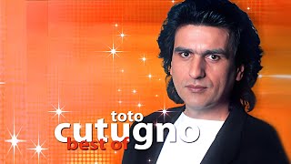 Toto Cutugno  FHD [upl. by Gannie]